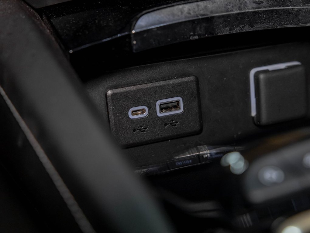 Buick Envision  2023 à St-Jérôme, Québec - 22 - w1024h768px