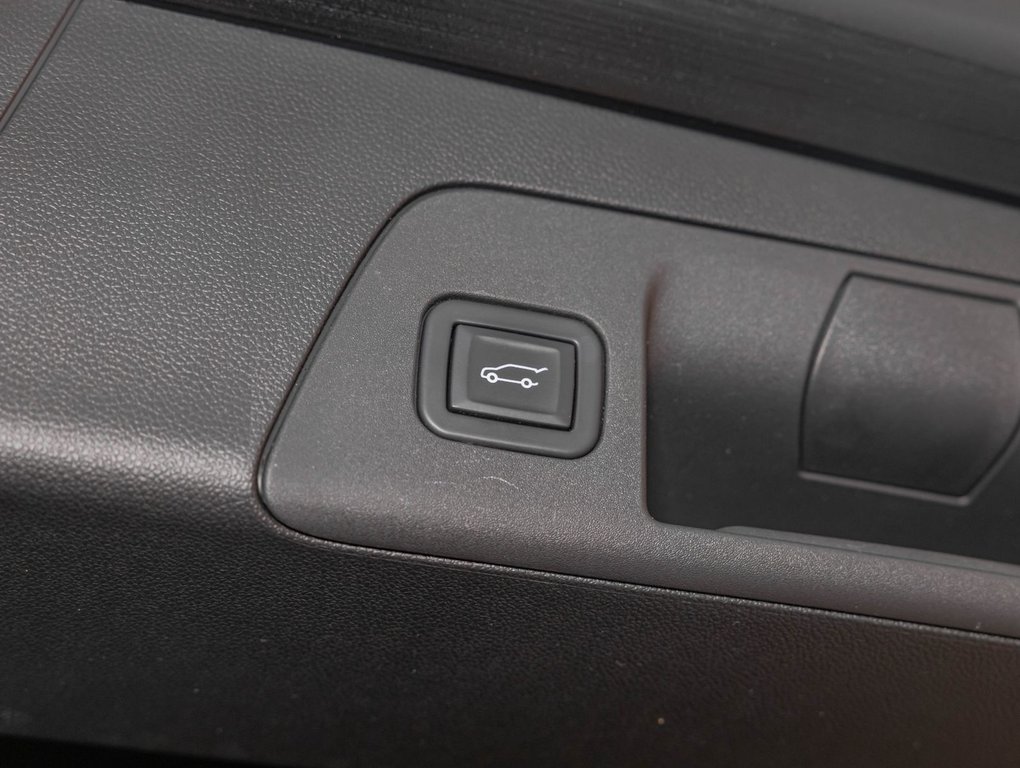 Buick Envision  2023 à St-Jérôme, Québec - 32 - w1024h768px