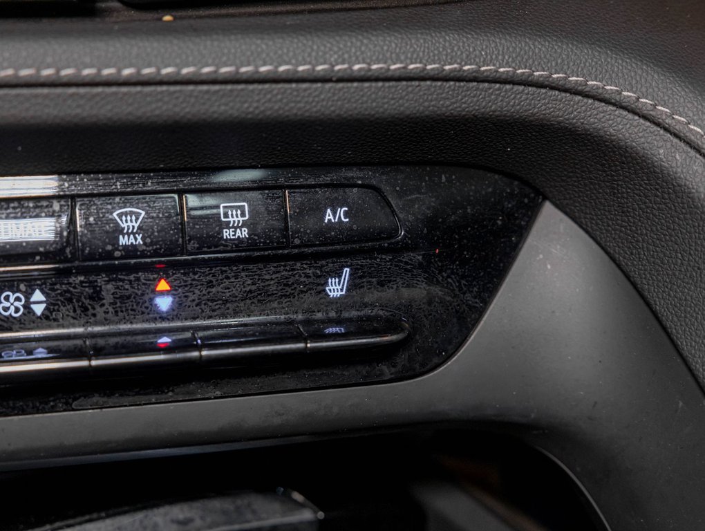 Buick Envision  2023 à St-Jérôme, Québec - 21 - w1024h768px