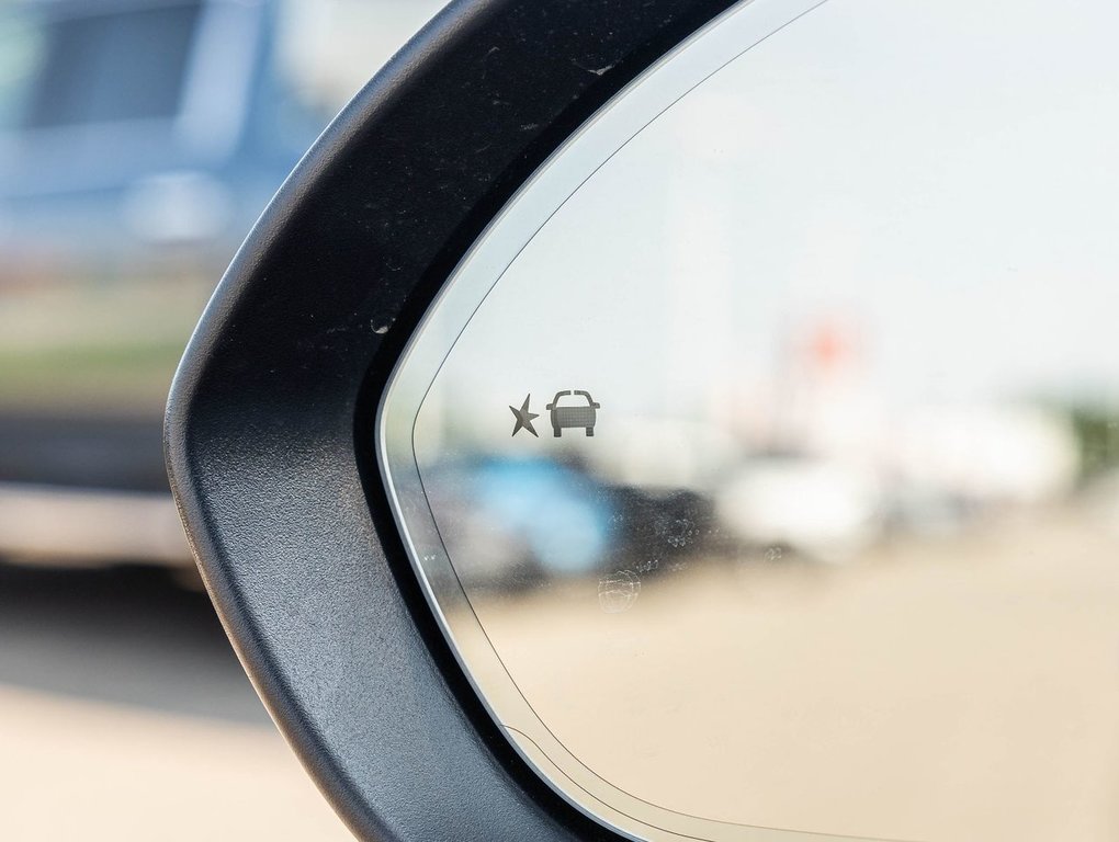 2024 Buick ENVISION in St-Jérôme, Quebec - 39 - w1024h768px