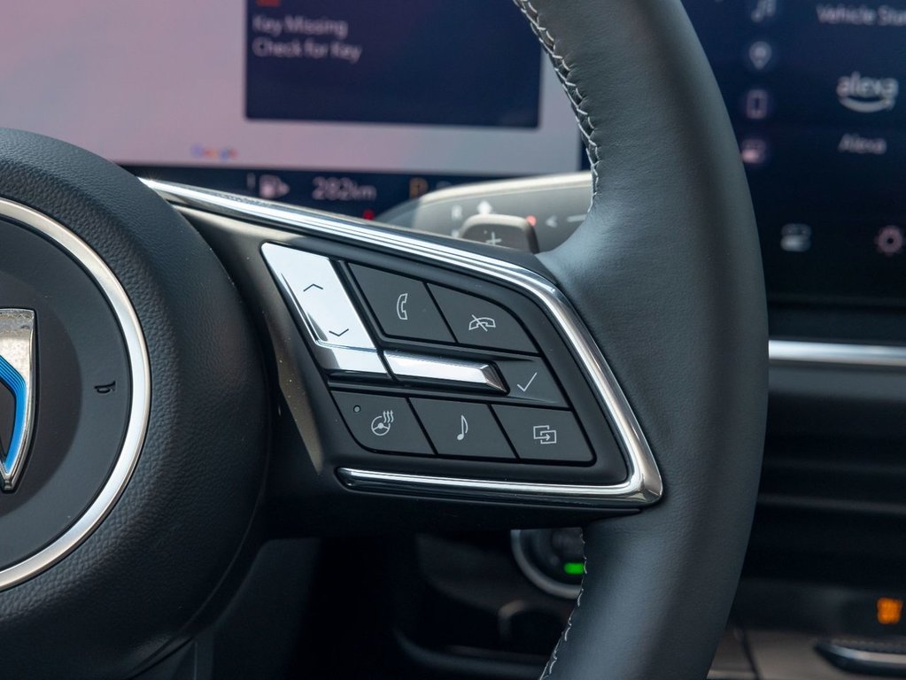 2024 Buick ENVISION in St-Jérôme, Quebec - 16 - w1024h768px