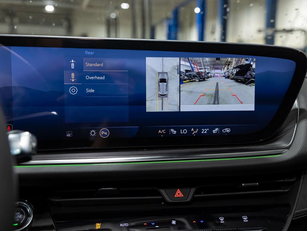 2024 Buick ENVISION in St-Jérôme, Quebec - 20 - w1024h768px