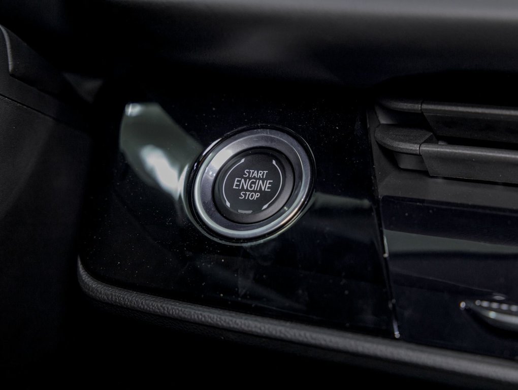 Buick ENVISION  2025 à St-Jérôme, Québec - 29 - w1024h768px