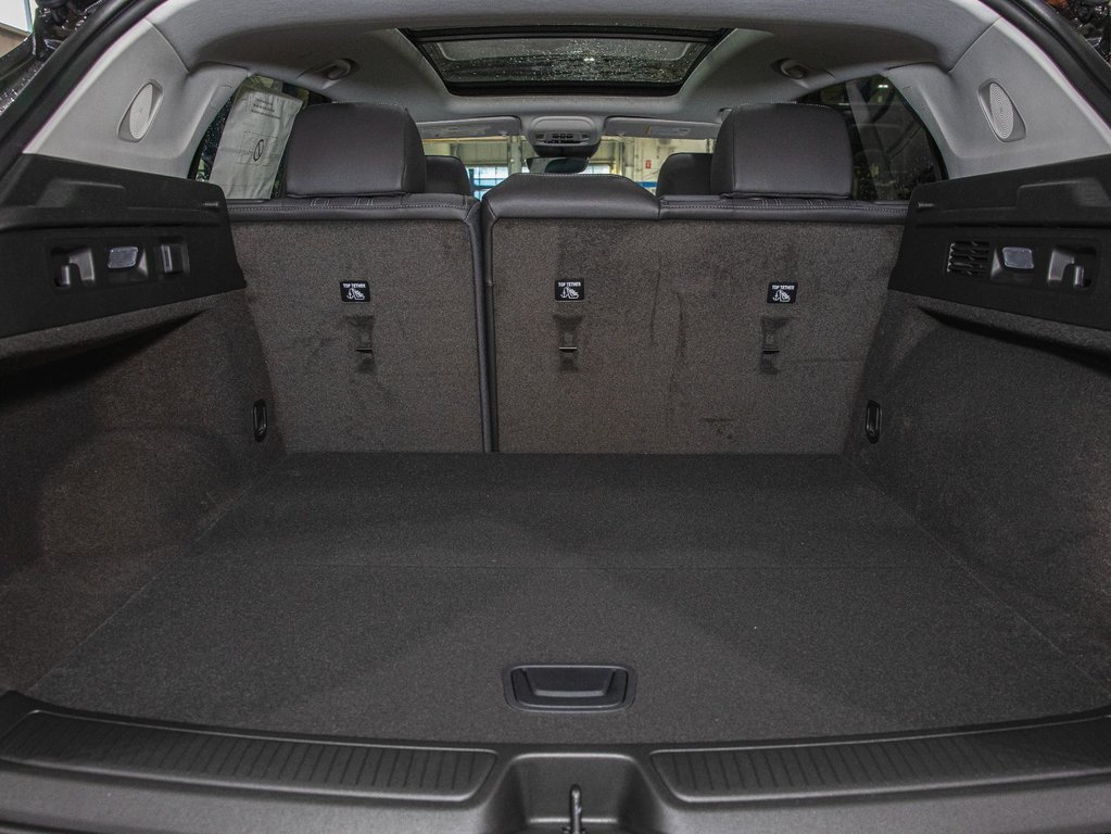 Buick ENVISION  2025 à St-Jérôme, Québec - 31 - w1024h768px