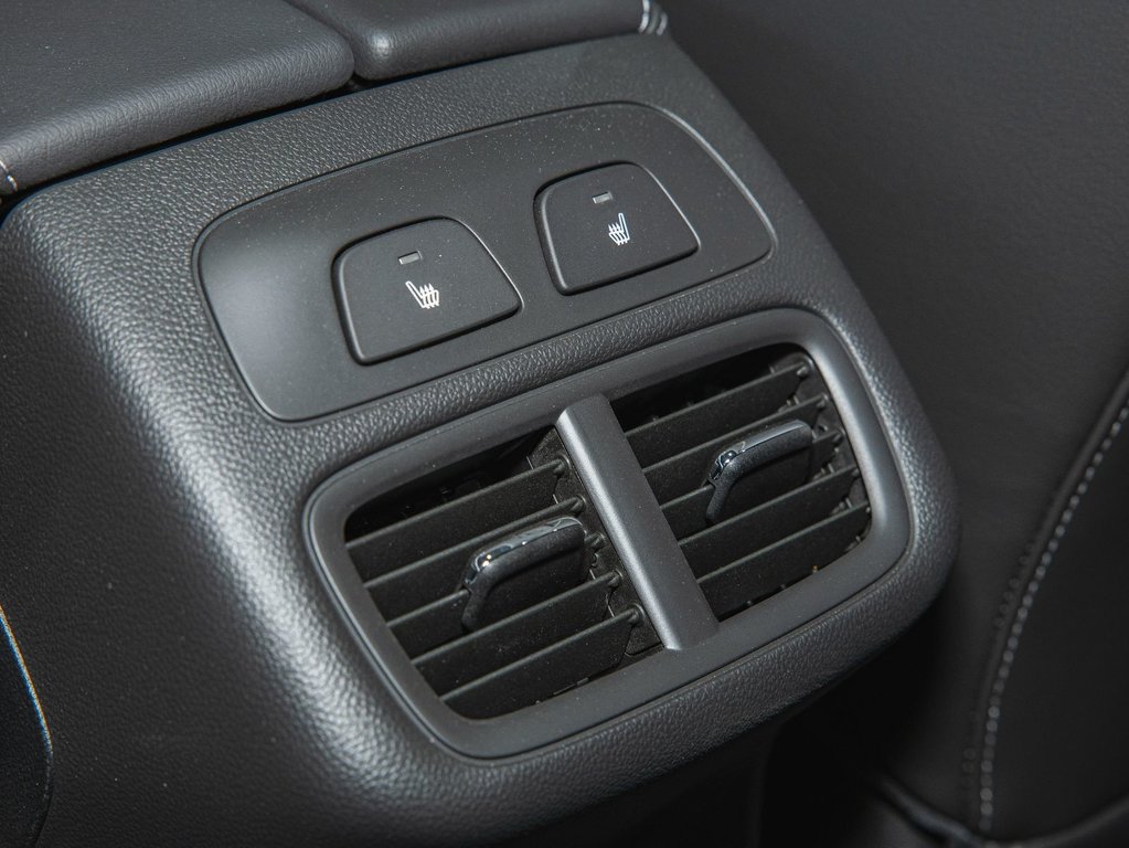 2025 Buick ENVISION in St-Jérôme, Quebec - 32 - w1024h768px