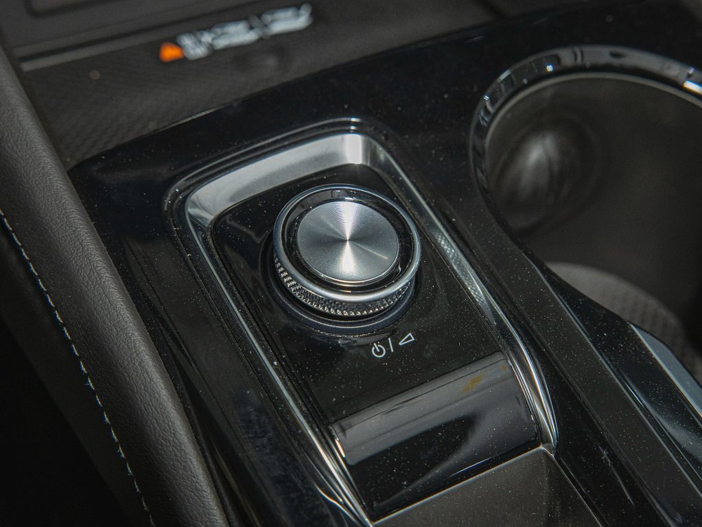2025 Buick ENVISION in St-Jérôme, Quebec - 25 - w1024h768px