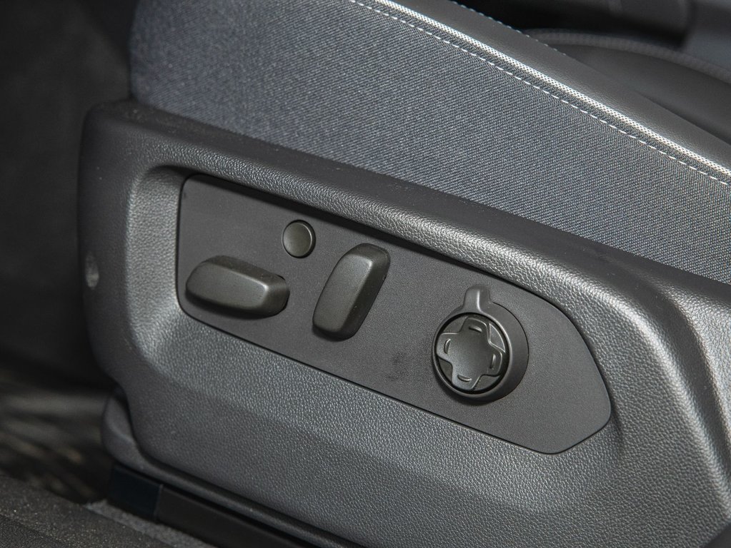 2025 Buick ENVISION in St-Jérôme, Quebec - 26 - w1024h768px
