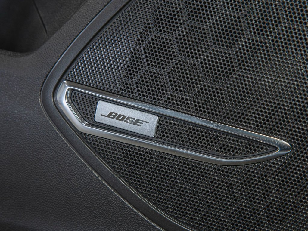 2025 Buick ENVISION in St-Jérôme, Quebec - 23 - w1024h768px