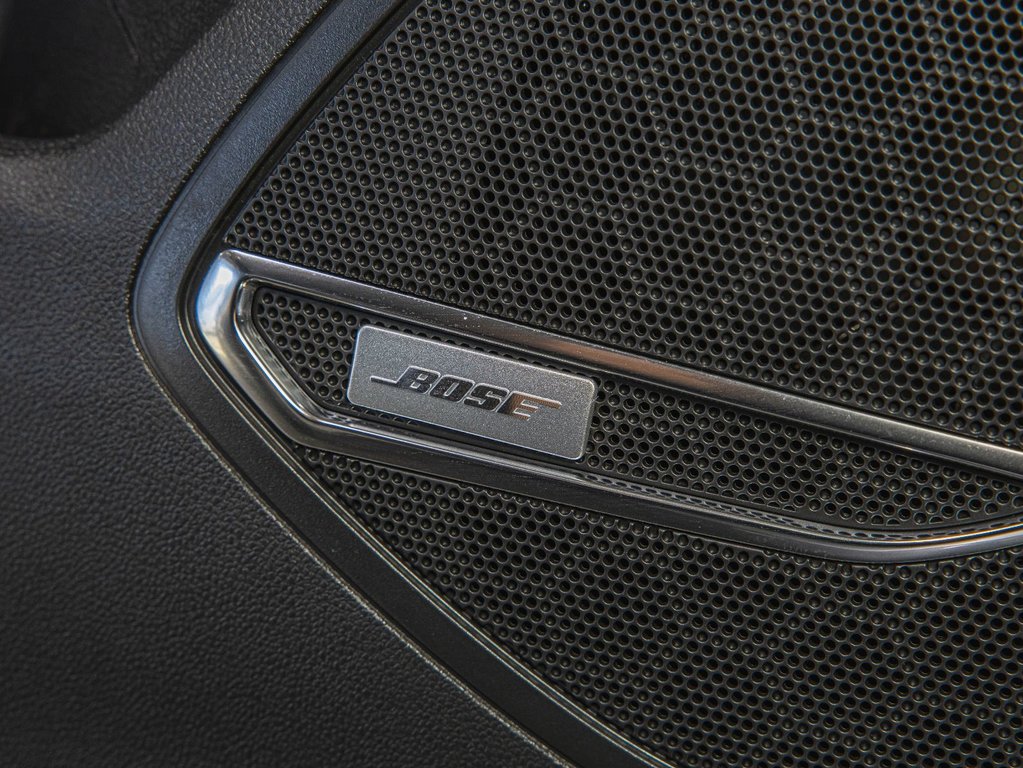 2025 Buick ENVISION in St-Jérôme, Quebec - 17 - w1024h768px