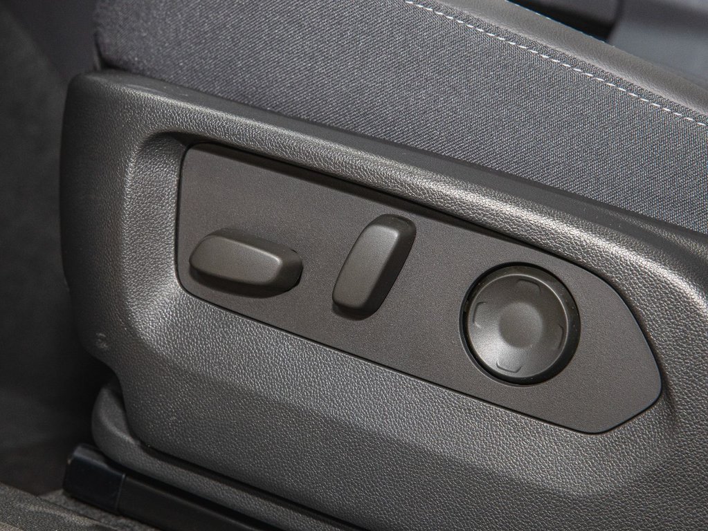 2025 Buick ENVISION in St-Jérôme, Quebec - 26 - w1024h768px