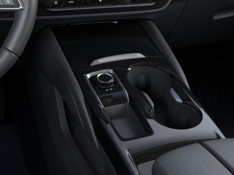 2025 Buick ENVISION in St-Jérôme, Quebec - 23 - w1024h768px