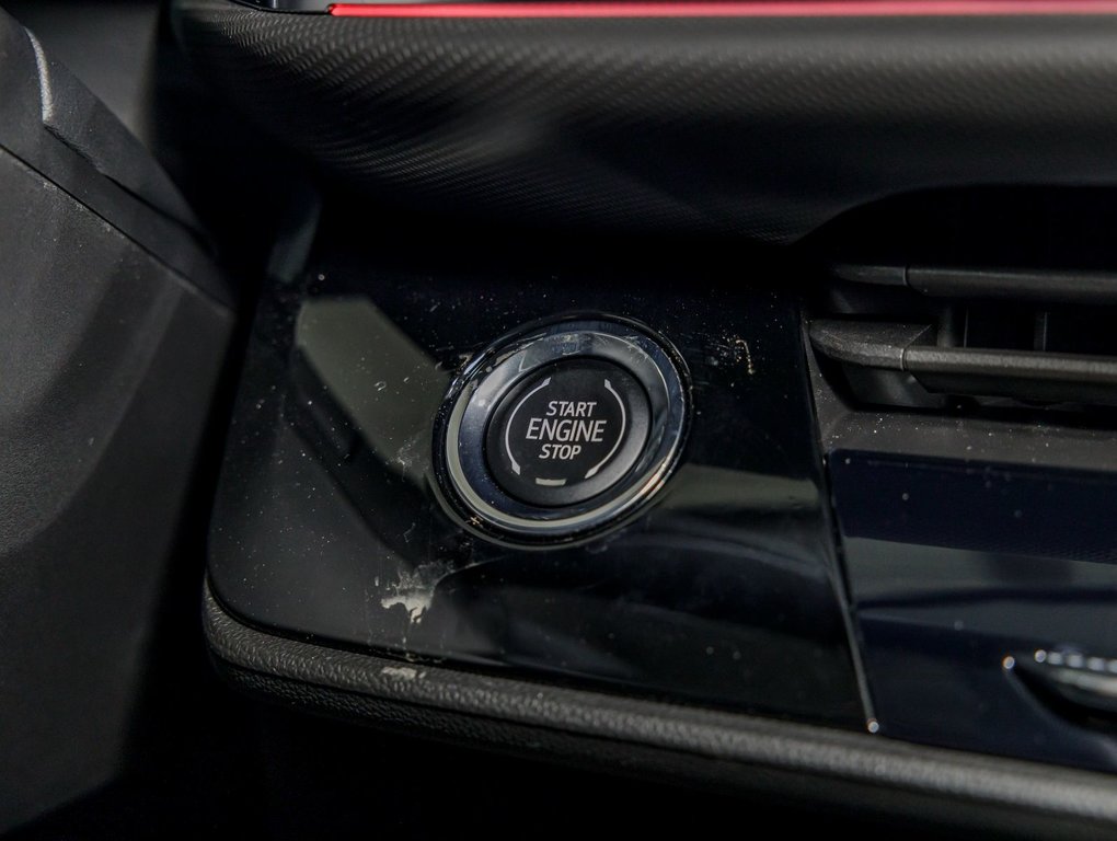 2025 Buick ENVISION in St-Jérôme, Quebec - 21 - w1024h768px