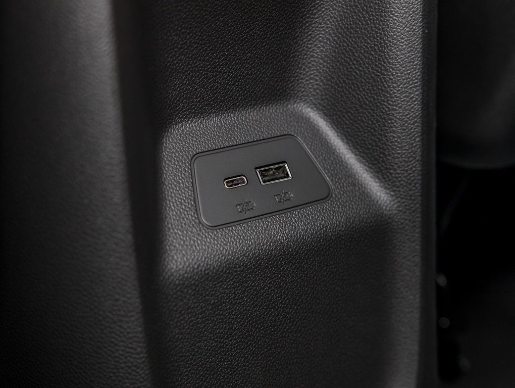 2025 Buick ENVISION in St-Jérôme, Quebec - 28 - w1024h768px