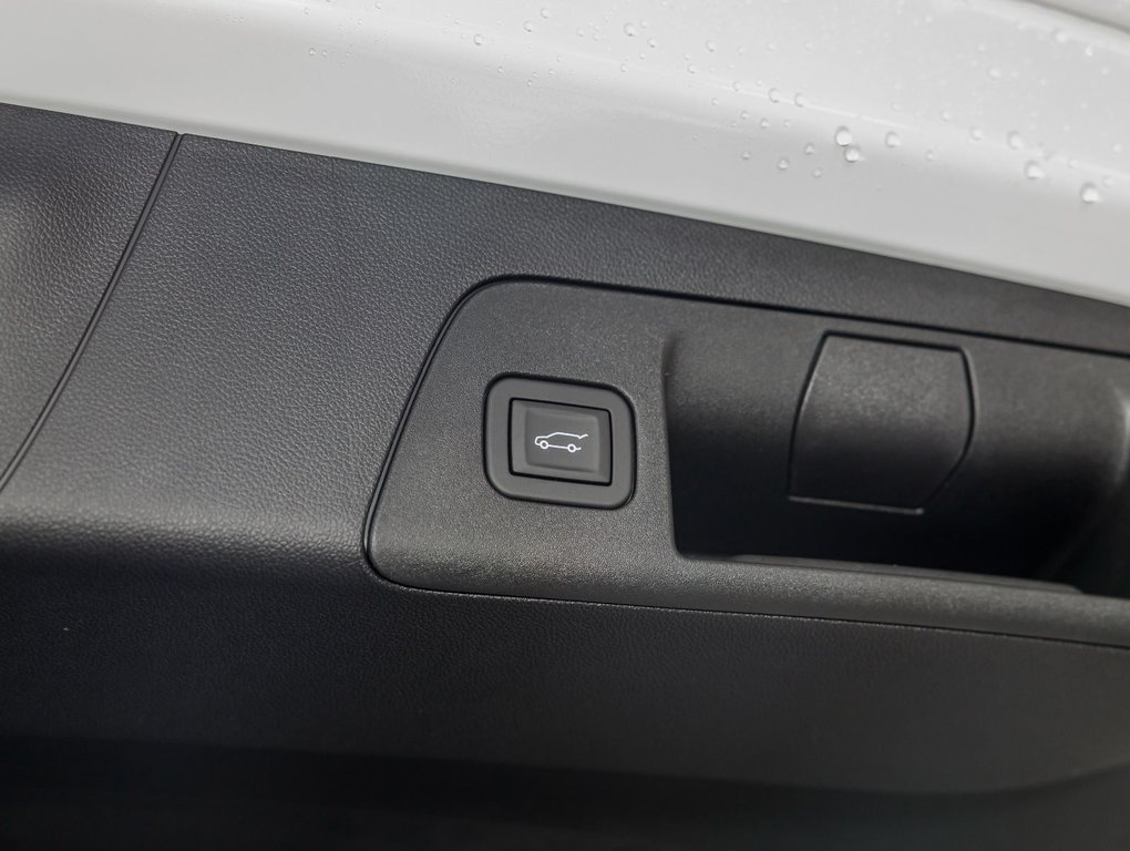 2025 Buick ENVISION in St-Jérôme, Quebec - 30 - w1024h768px
