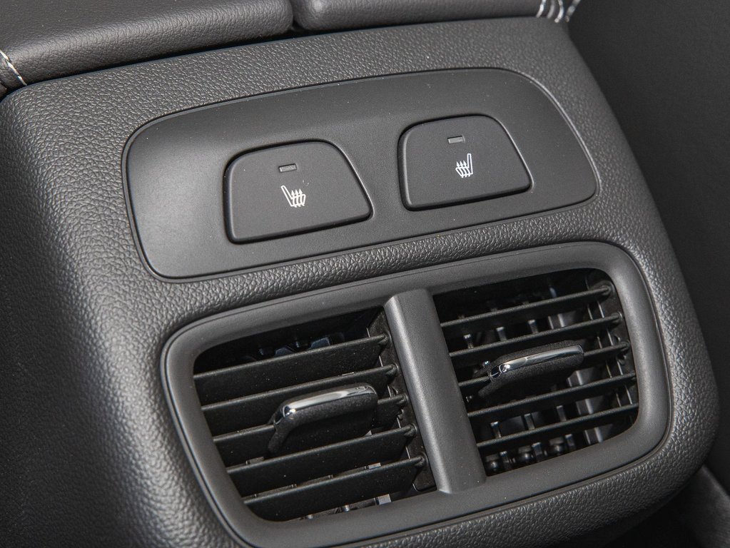 Buick ENVISION  2025 à St-Jérôme, Québec - 31 - w1024h768px
