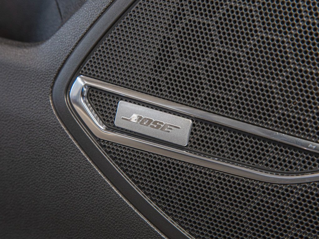 Buick ENVISION  2025 à St-Jérôme, Québec - 17 - w1024h768px