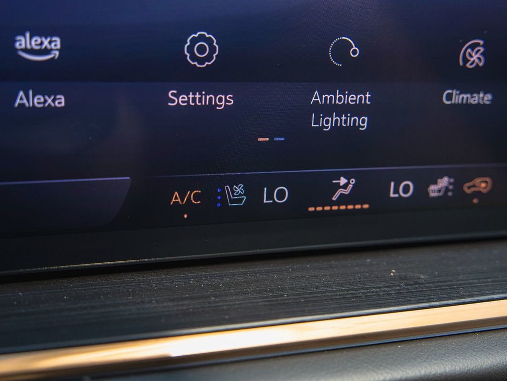 2025 Buick ENVISION in St-Jérôme, Quebec - 23 - w1024h768px