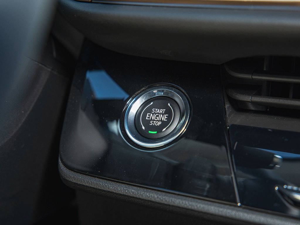 2025 Buick ENVISION in St-Jérôme, Quebec - 22 - w1024h768px
