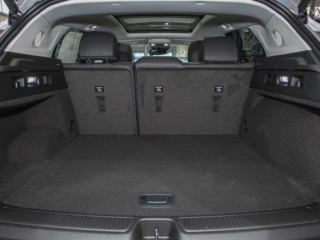 2025 Buick ENVISION in St-Jérôme, Quebec - 32 - w1024h768px