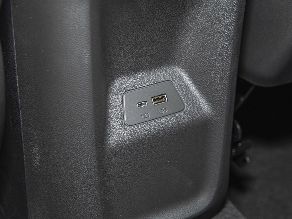 2025 Buick ENVISION in St-Jérôme, Quebec - 31 - w1024h768px