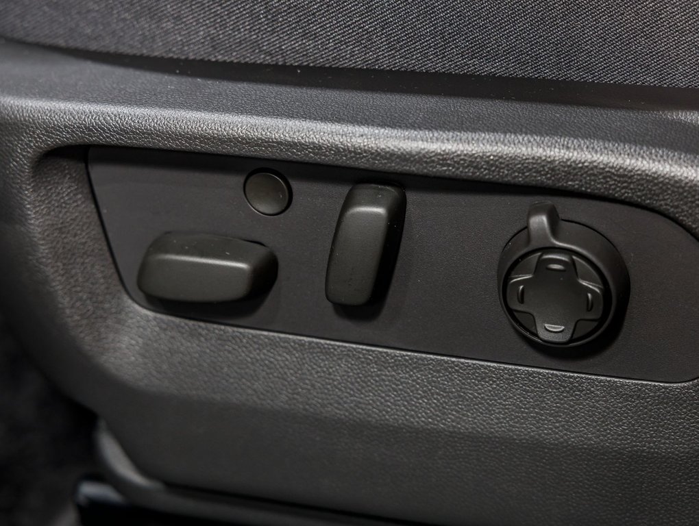 2025 Buick ENVISION in St-Jérôme, Quebec - 24 - w1024h768px