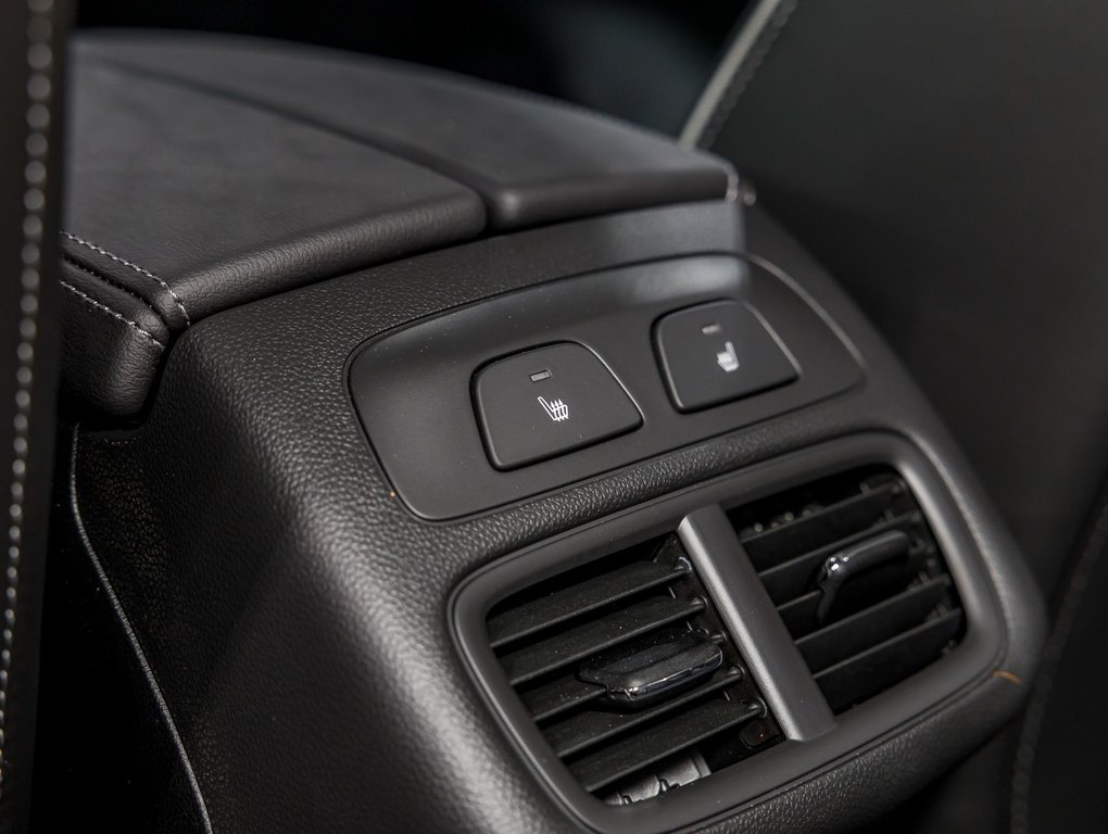 2025 Buick ENVISION in St-Jérôme, Quebec - 28 - w1024h768px