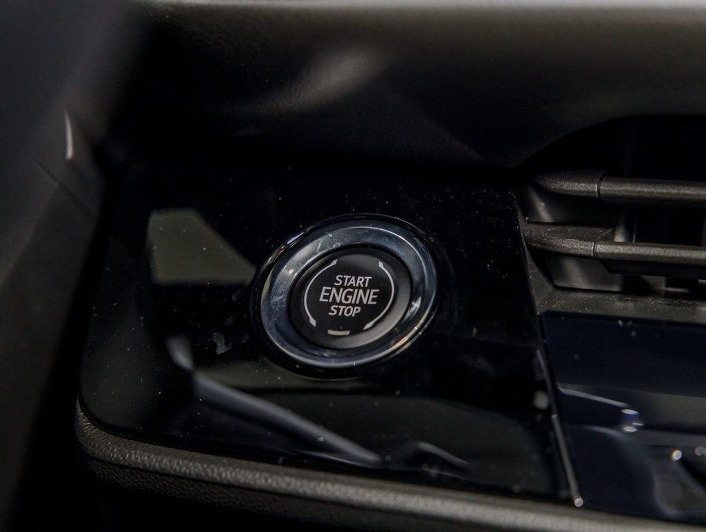 2025 Buick ENVISION in St-Jérôme, Quebec - 22 - w1024h768px