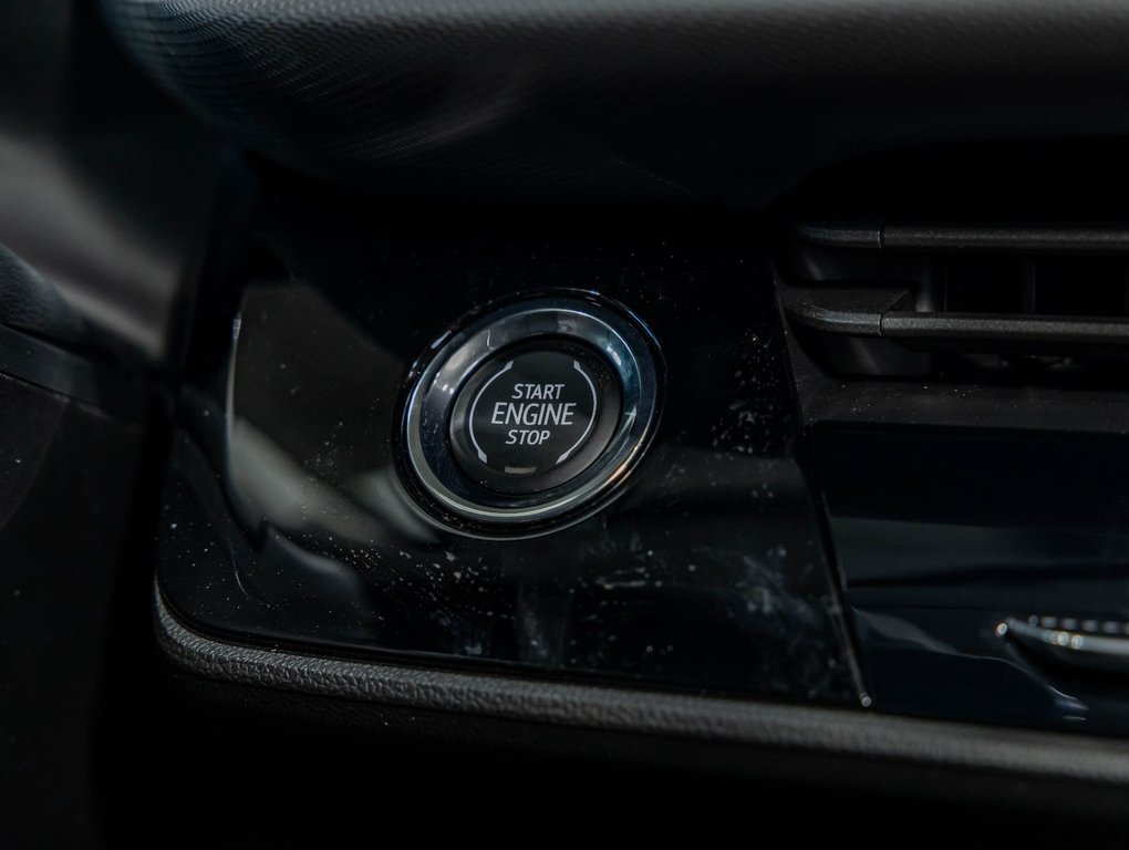 2025 Buick ENVISION in St-Jérôme, Quebec - 22 - w1024h768px