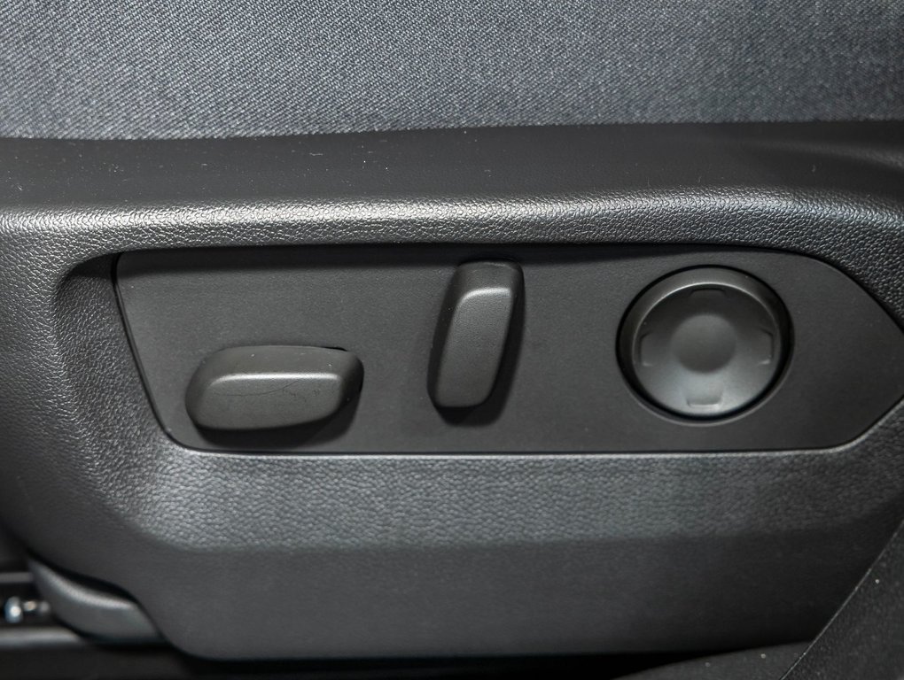 2025 Buick ENVISION in St-Jérôme, Quebec - 24 - w1024h768px