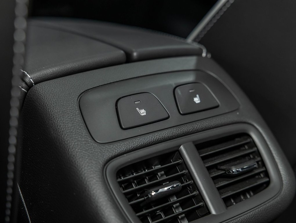 2025 Buick ENVISION in St-Jérôme, Quebec - 29 - w1024h768px