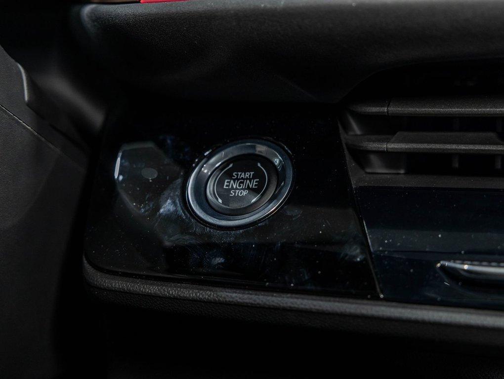 2025 Buick ENVISION in St-Jérôme, Quebec - 22 - w1024h768px