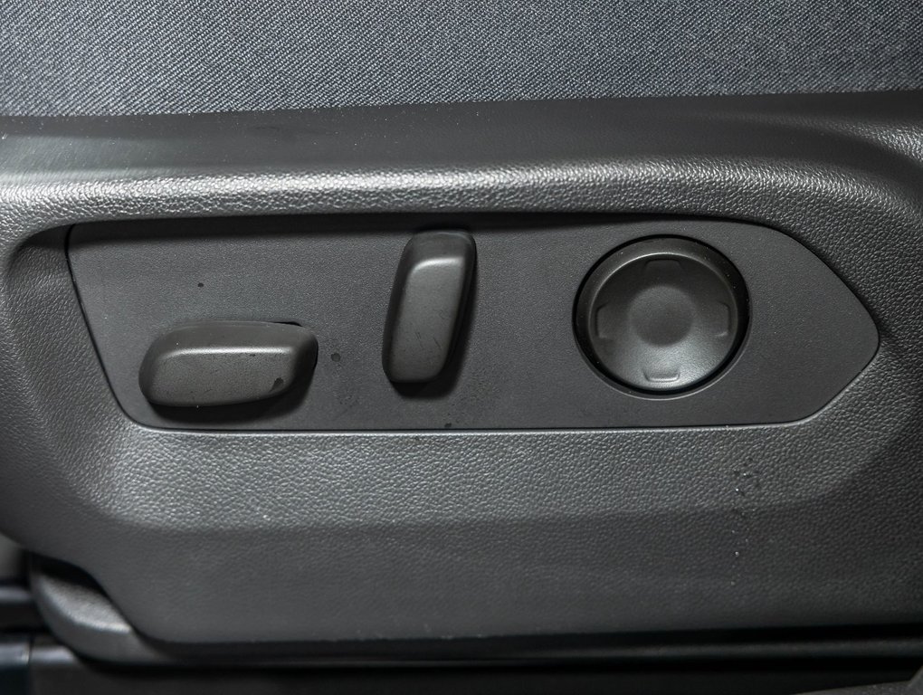2025 Buick ENVISION in St-Jérôme, Quebec - 24 - w1024h768px