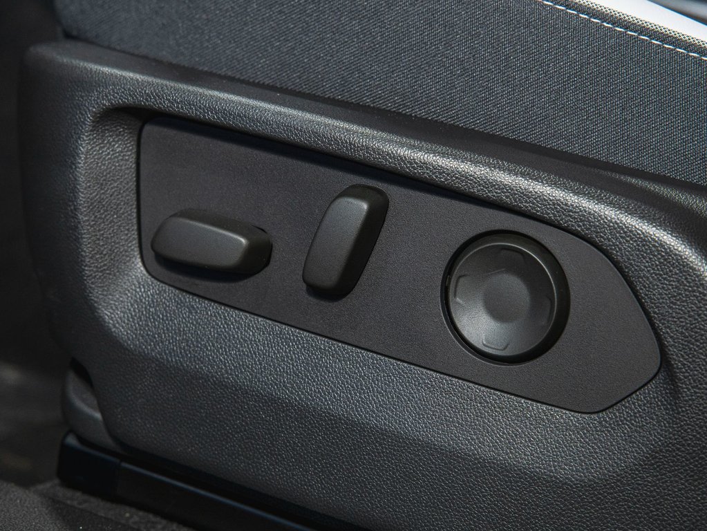 2025 Buick ENVISION in St-Jérôme, Quebec - 26 - w1024h768px