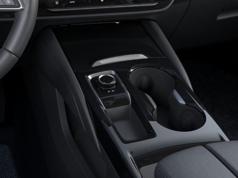 2025 Buick ENVISION in St-Jérôme, Quebec - 23 - w1024h768px