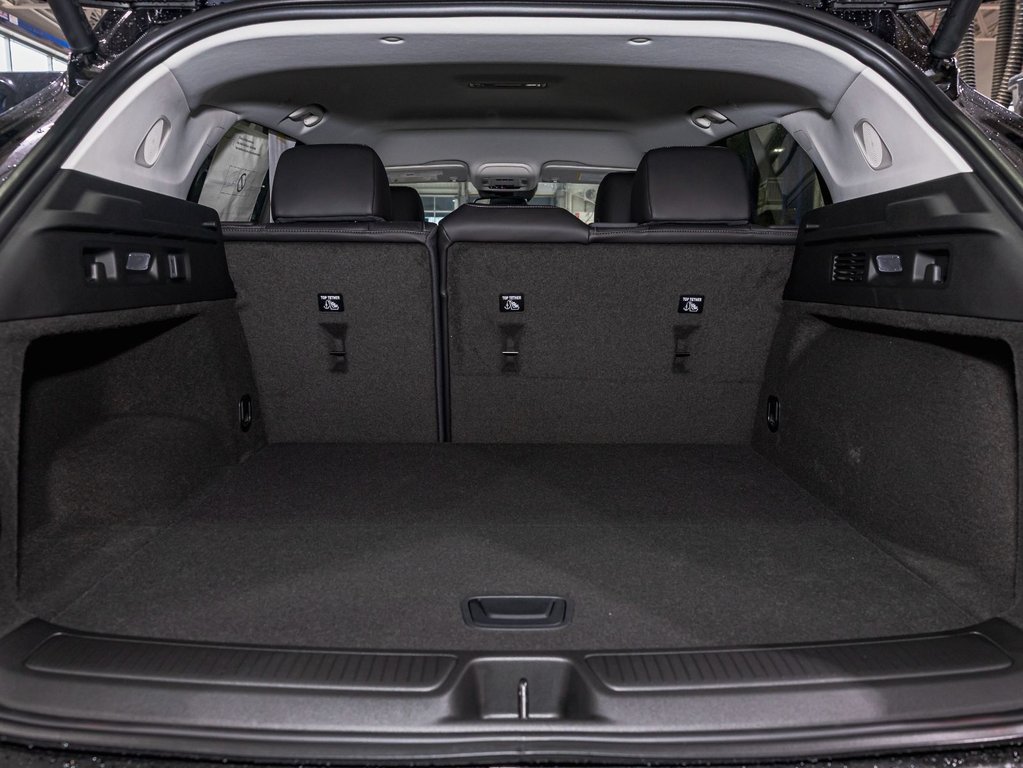 2025 Buick Envision in St-Jérôme, Quebec - 30 - w1024h768px