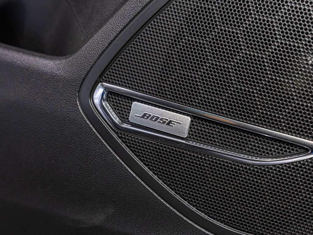 2025 Buick Envision in St-Jérôme, Quebec - 17 - w1024h768px