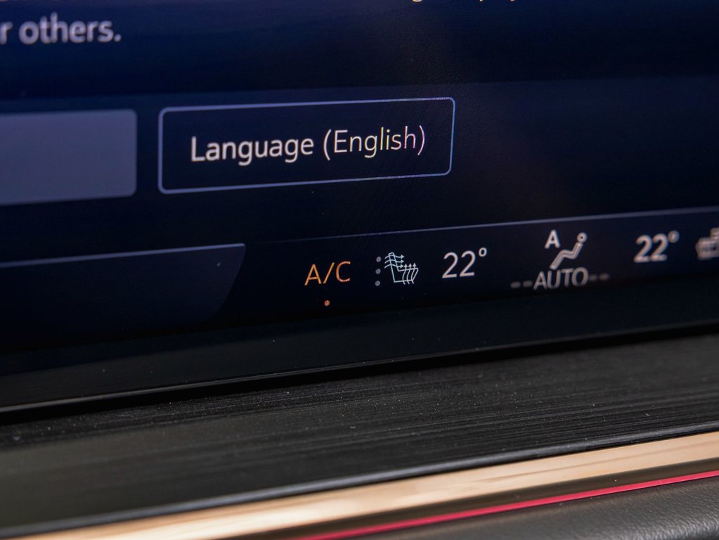 2025 Buick Envision in St-Jérôme, Quebec - 24 - w1024h768px