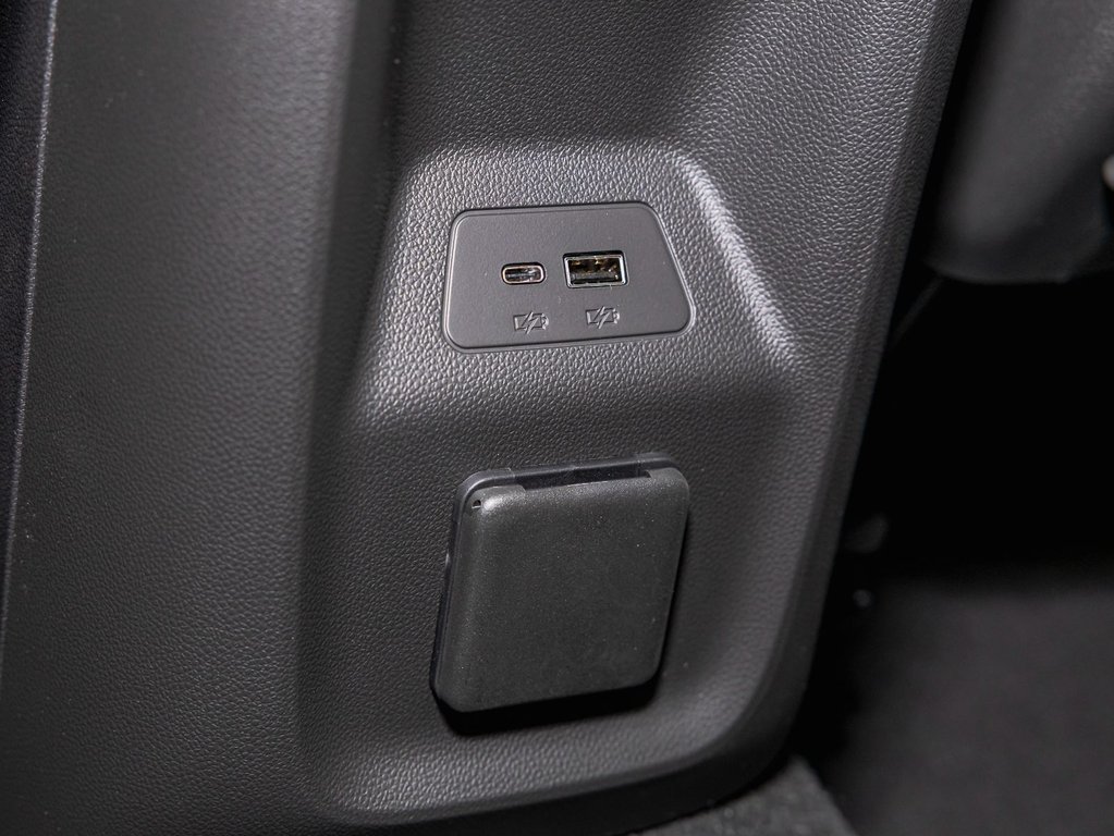 2025 Buick Envision in St-Jérôme, Quebec - 30 - w1024h768px