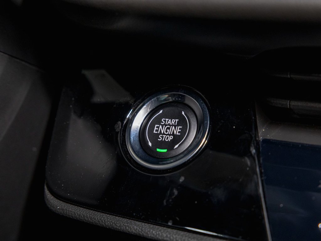 2025 Buick Envision in St-Jérôme, Quebec - 23 - w1024h768px