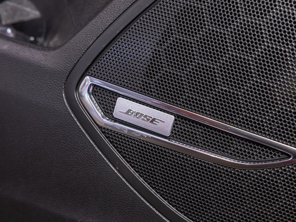 2025 Buick Envision in St-Jérôme, Quebec - 17 - w1024h768px