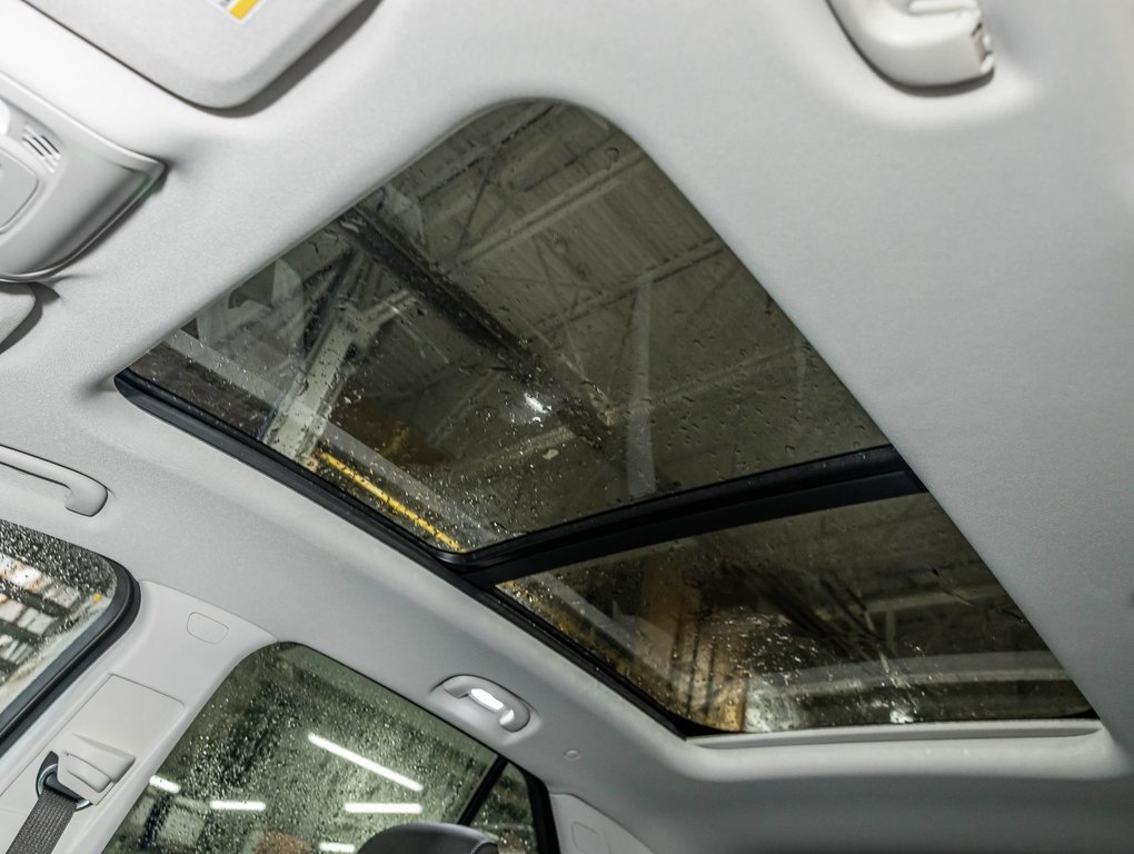 Buick Envision  2026 à St-Jérôme, Québec - 5 - w1024h768px