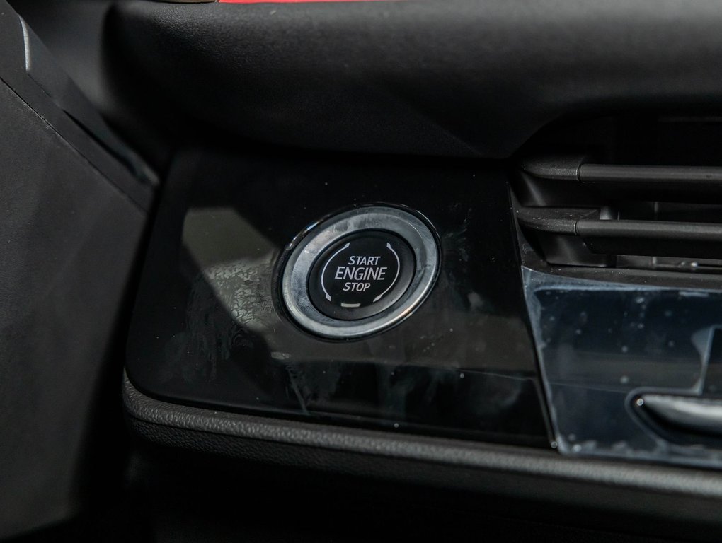 Buick Envision  2026 à St-Jérôme, Québec - 22 - w1024h768px