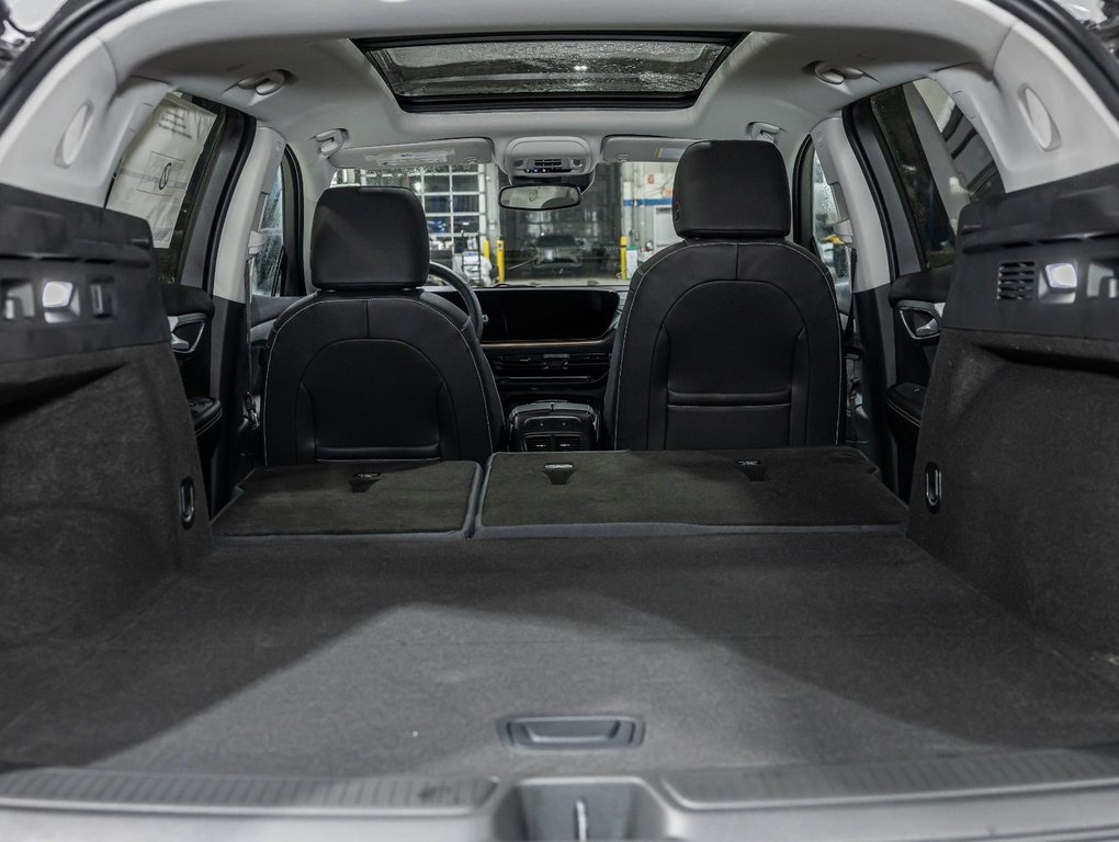 Buick Envision  2026 à St-Jérôme, Québec - 31 - w1024h768px