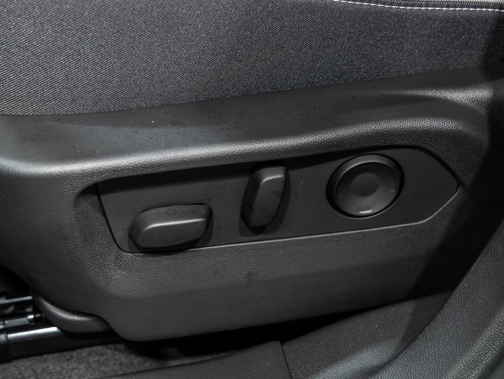 Buick Envision  2026 à St-Jérôme, Québec - 24 - w1024h768px