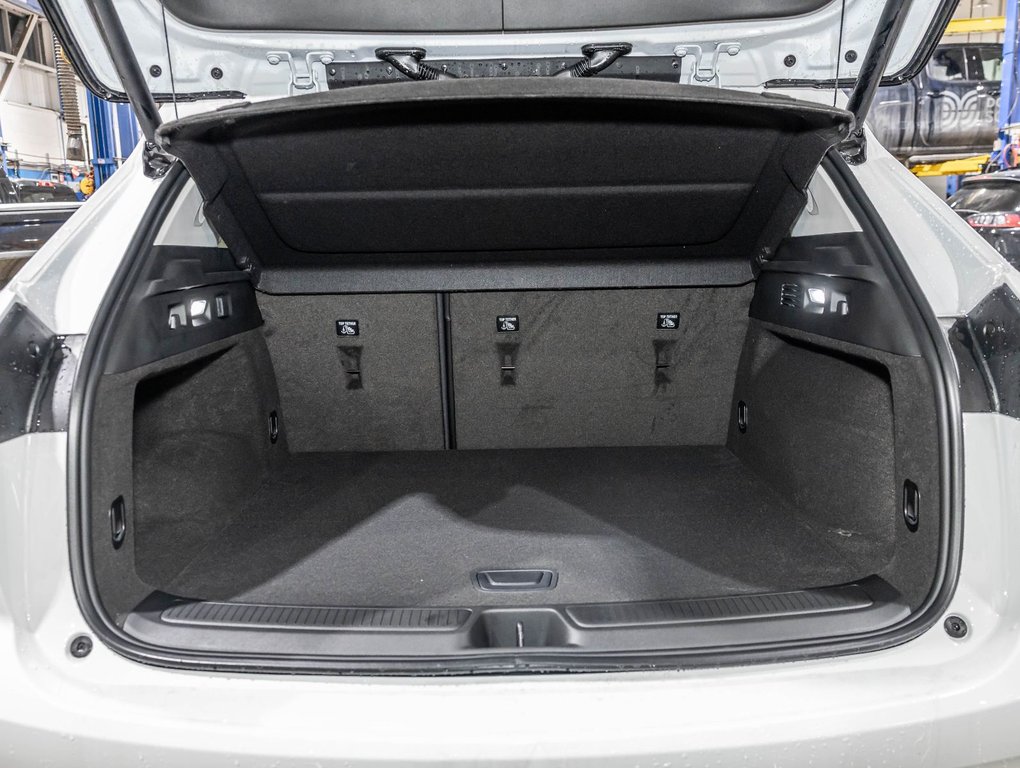 Buick Envision  2026 à St-Jérôme, Québec - 30 - w1024h768px