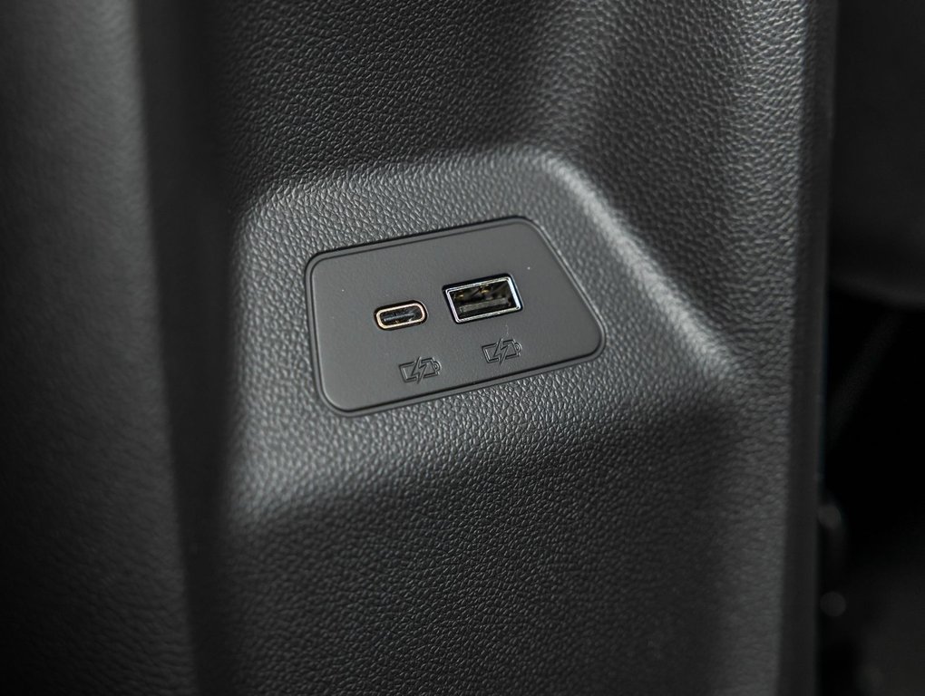 Buick Envision  2026 à St-Jérôme, Québec - 29 - w1024h768px