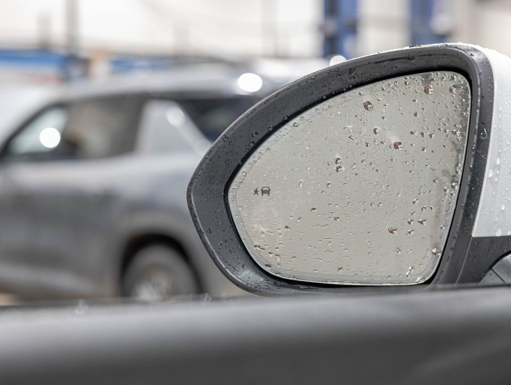 Buick Envision  2026 à St-Jérôme, Québec - 32 - w1024h768px