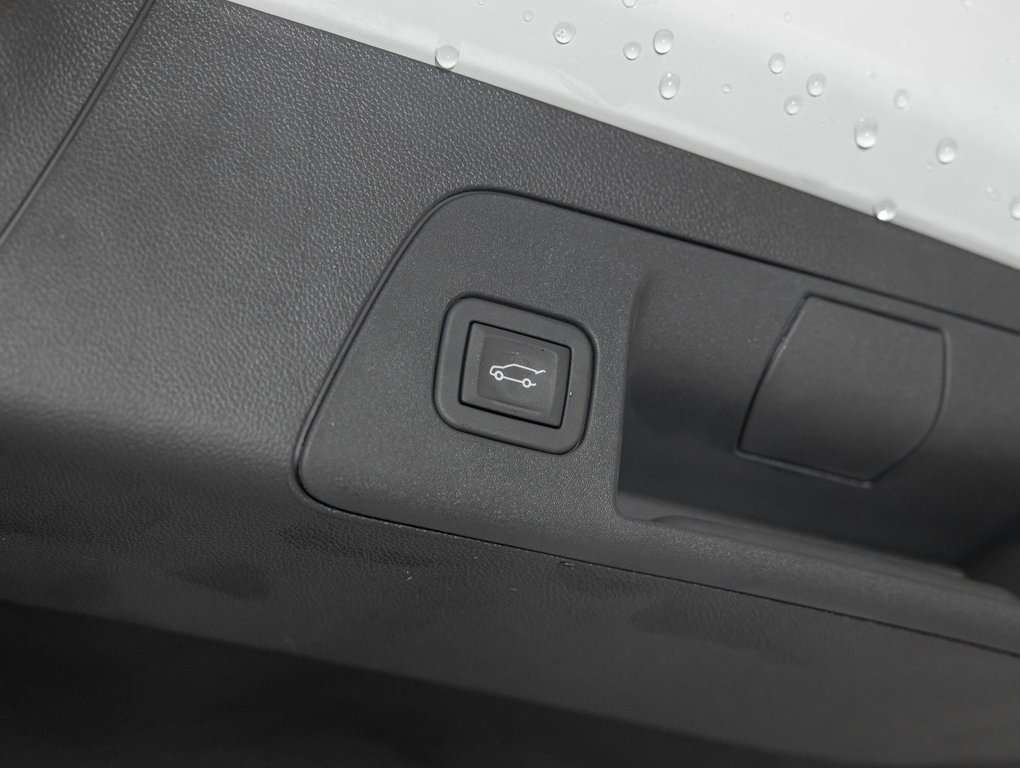 Buick Envision  2026 à St-Jérôme, Québec - 31 - w1024h768px