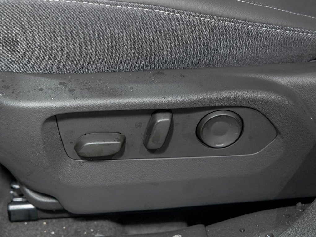 Buick Envision  2026 à St-Jérôme, Québec - 23 - w1024h768px