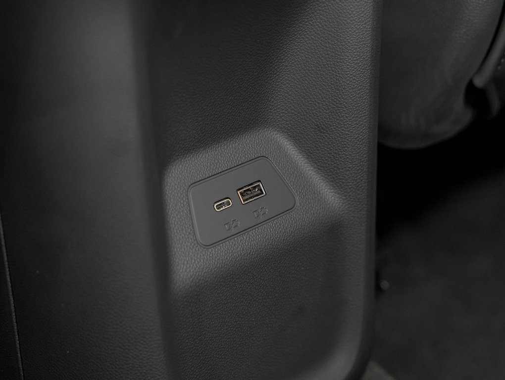 Buick Envision  2026 à St-Jérôme, Québec - 28 - w1024h768px